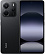 PICTURE_SMALL