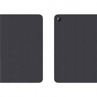 Lenovo Folio Case TB 8505 (черный) фото 3