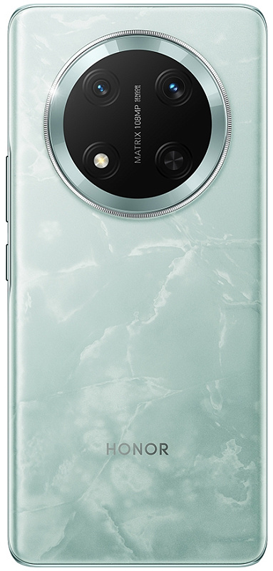 HONOR X9c 12/256GB (голубой) фото 5 HONOR X9c 12/256GB (голубой) фото 5