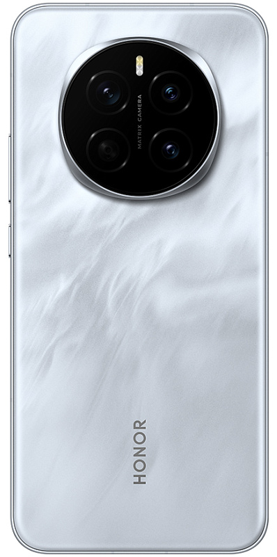 HONOR Magic7 12/256GB (серый) фото 6