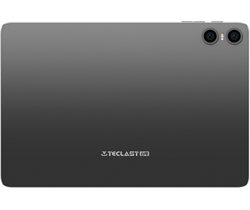 Teclast P30T Wi-Fi 10,1" 4/128GB (серый) фото 2 Teclast P30T Wi-Fi 10,1" 4/128GB (серый) фото 2