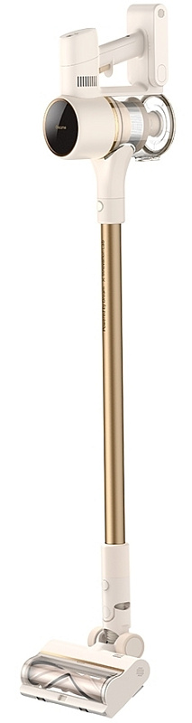 Dreame R10 Cordless Vacuum Cleaner фото 1 Dreame R10 Cordless Vacuum Cleaner фото 1