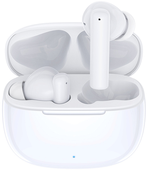 TCL Moveaudio Air TW 12 (белый) TCL Moveaudio Air TW 12 (белый)