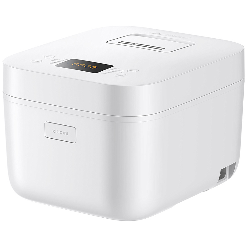 Xiaomi Multifunctional Rice Cooker 4L фото 2 Xiaomi Multifunctional Rice Cooker 4L фото 2