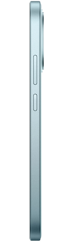 Redmi Note 17 5G 8/256GB (синий) фото 4