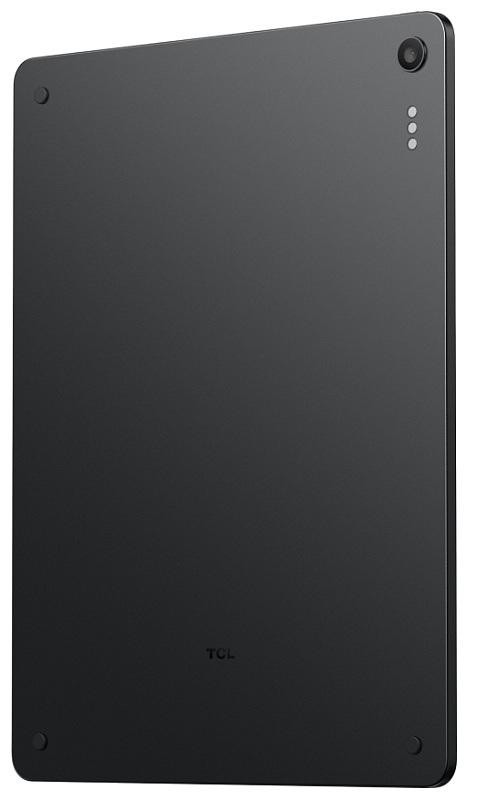 TCL Note A1 NXTPAPER 9566X 8/256GB (серый) фото 6