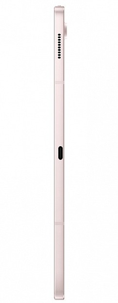 Samsung Galaxy Tab S7 FE LTE 4/64GB (розовое золото) фото 6
