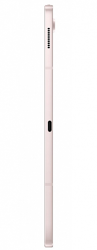 Samsung Galaxy Tab S7 FE LTE 4/64GB (розовое золото) фото 6