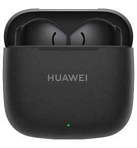Huawei FreeBuds SE 3 (черный)