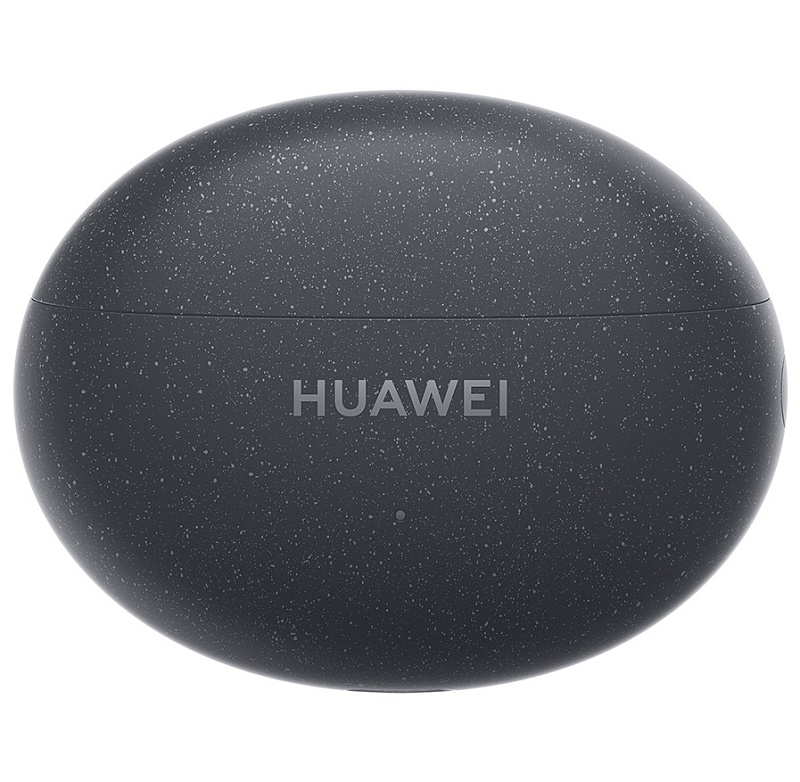 Huawei FreeBuds 5i (черный гранит) фото 3 Huawei FreeBuds 5i (черный гранит) фото 3