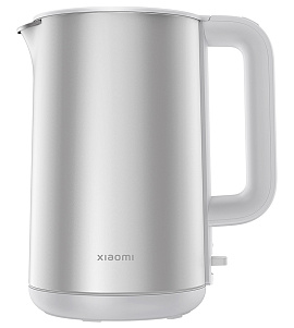 Xiaomi Double Wall Electric Kettle
