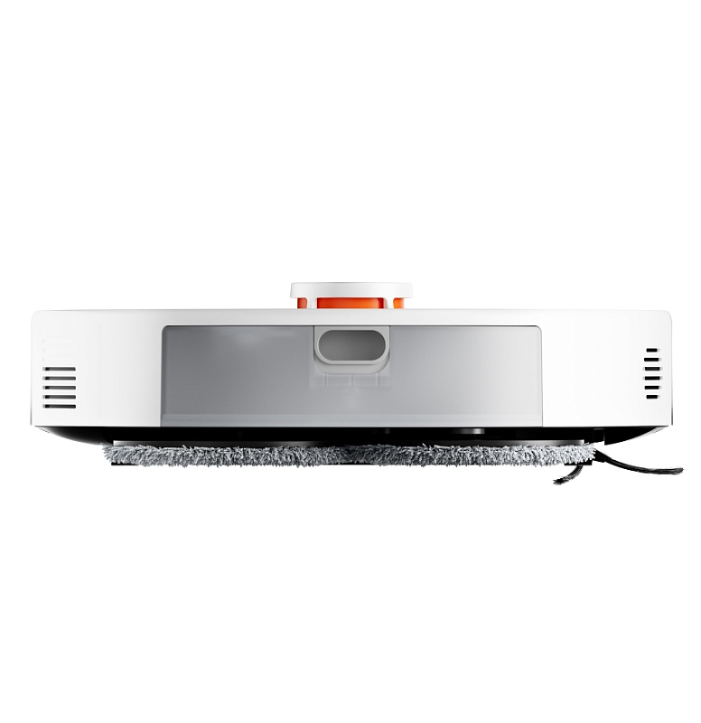 Xiaomi Robot Vacuum S40 Pro фото 3 Xiaomi Robot Vacuum S40 Pro фото 3