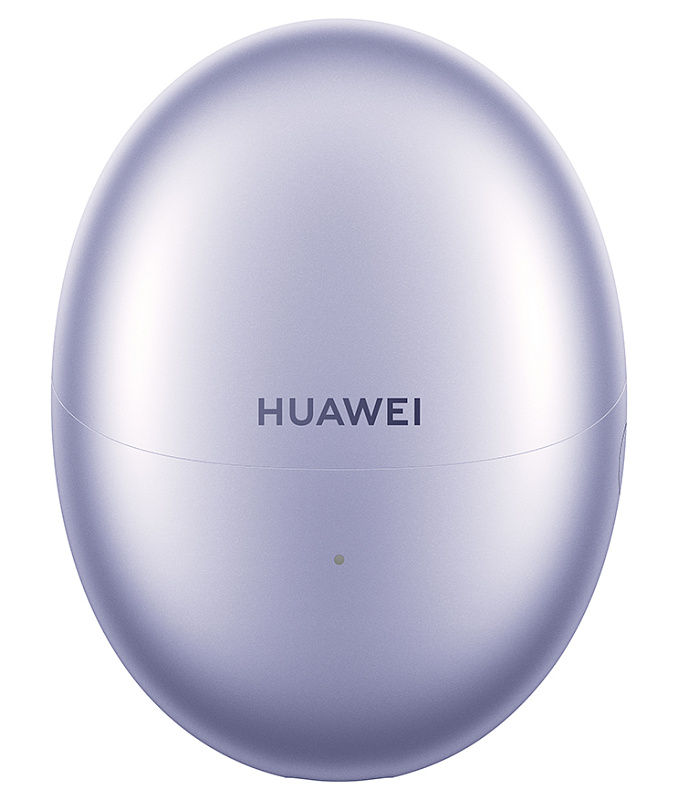 Huawei FreeBuds 6 T0020 (фиолетовый) фото 5 Huawei FreeBuds 6 T0020 (фиолетовый) фото 5