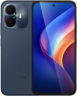 TCL K70 Power 8+16/256GB (голубой)