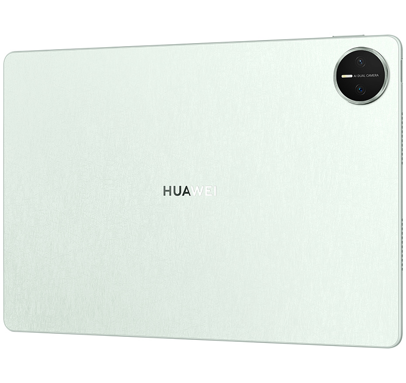 Huawei MatePad Pro 12.2 Wi-Fi 12/512GB PaperMatte с клав. (зеленый) фото 7