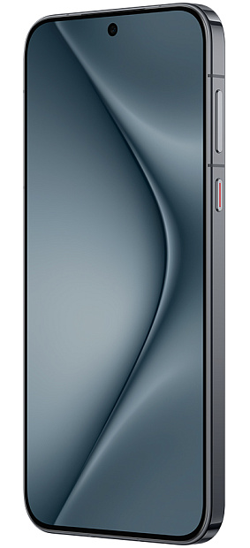 Huawei Pura 70 12/256GB (черный) фото 3