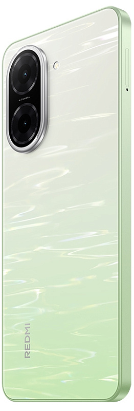 Redmi A5 4/128GB (зеленый) фото 6 Redmi A5 4/128GB (зеленый) фото 6