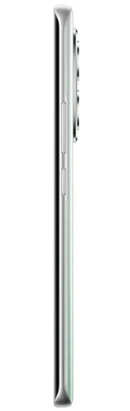 Redmi Note 15 8/256GB (зеленый) фото 4