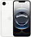 PICTURE_SMALL