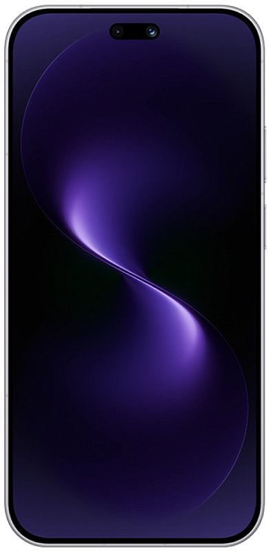 HUAWEI nova 15 Pro 12/256GB (лавандовый) фото 2