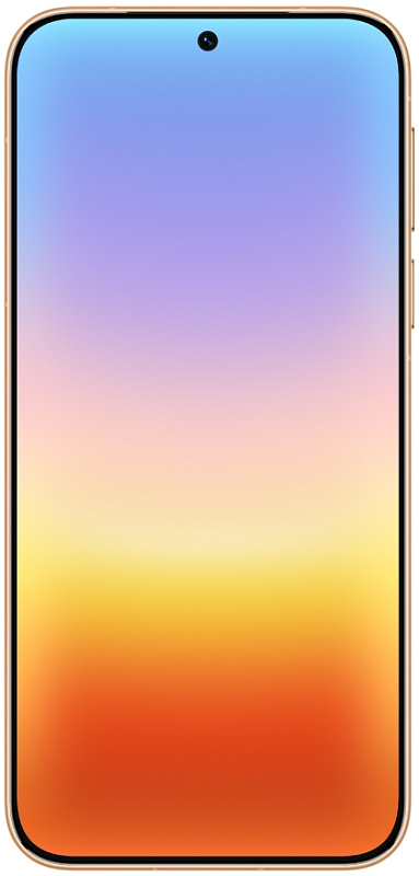 HUAWEI Pura 90s Pro 12/512GB (MLN-LX9, оранжевый) фото 2