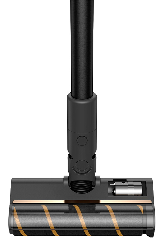 Dreame R10 Pro Cordless Vacuum Cleaner фото 4