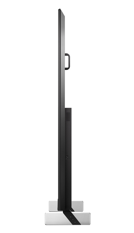 Dreame 65Q100 фото 2