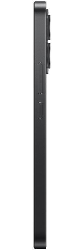 Redmi Note 17 Pro MAX 5G 8/512GB (черный) фото 4