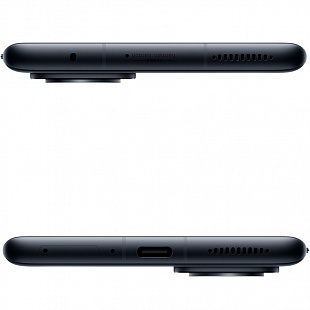Xiaomi 12 8/256GB (серый) фото 9