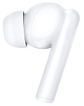 HONOR Choice Earbuds X5 (белый) фото 12
