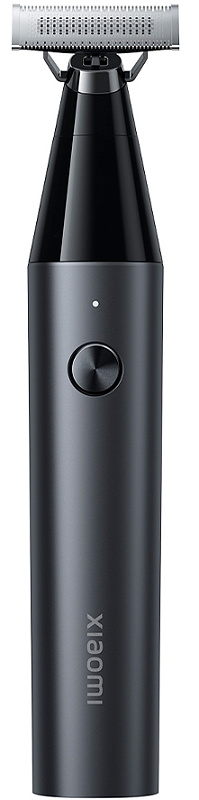 Xiaomi UniBlade Trimmer X300 фото 4 Xiaomi UniBlade Trimmer X300 фото 4