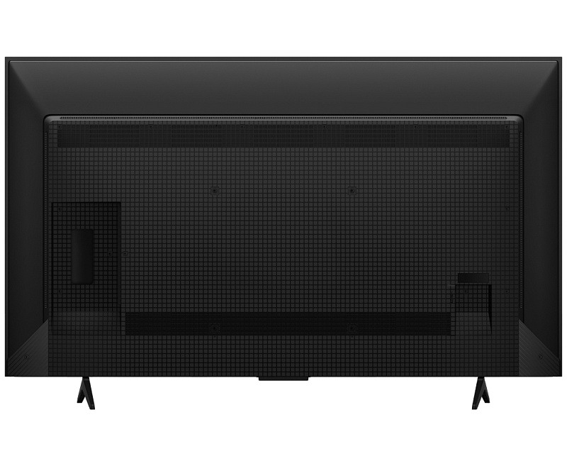 iFFalcon 75" IFF75U85A фото 5