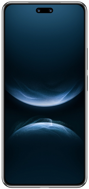 Huawei Nova 14 Pro 12/512GB (голубой) фото 2