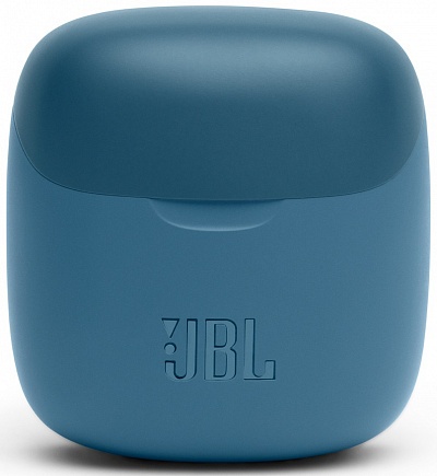 JBL Tune 225 TWS (голубой) фото 8