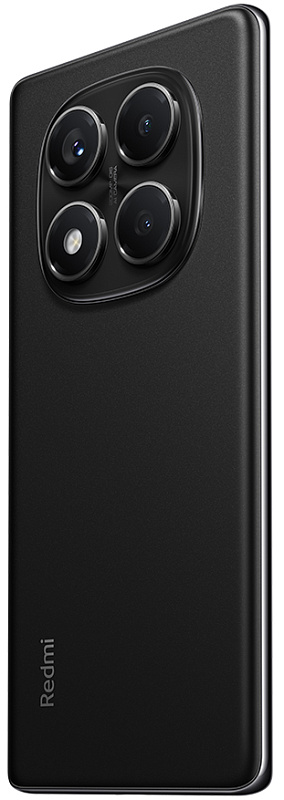 Redmi Note 14 Pro 8/256GB (черный) фото 7 Redmi Note 14 Pro 8/256GB (черный) фото 7