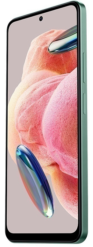 Xiaomi Redmi Note 12 6/128GB (зеленая мята) фото 3 Xiaomi Redmi Note 12 6/128GB (зеленая мята) фото 3
