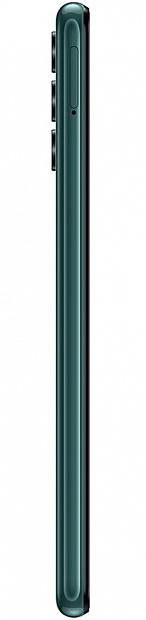 Samsung Galaxy A04s 3/32GB (зеленый) фото 8