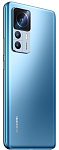 Xiaomi 12T Pro 8/256GB (синий) фото 5