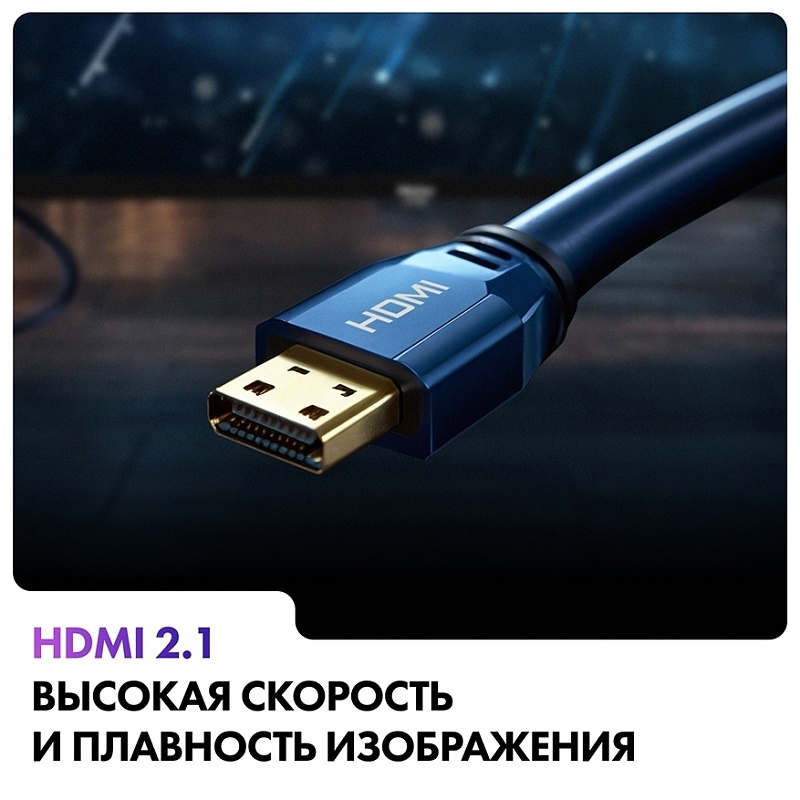 Haier 65 LED H1 фото 13
