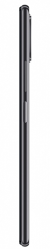Xiaomi 11 Lite 5G Ne 8/256GB (черный жемчуг) фото 4