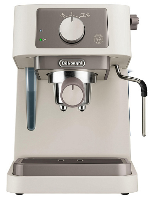 DeLonghi EC 235.CR фото 1