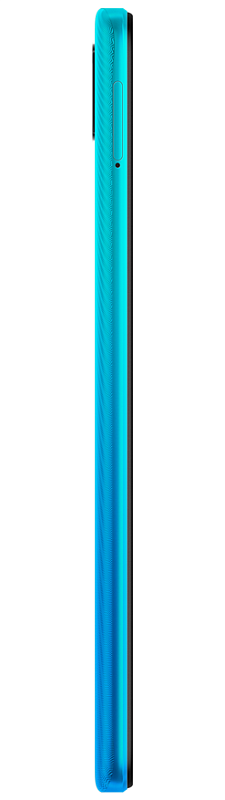 Xiaomi Redmi 9C 3/64Gb без NFC (зеленый) фото 8 Xiaomi Redmi 9C 3/64Gb без NFC (зеленый) фото 8