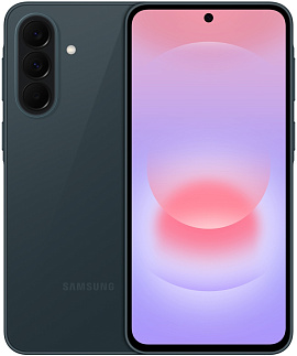 Samsung Galaxy A37 A376 8/128GB (зеленый)