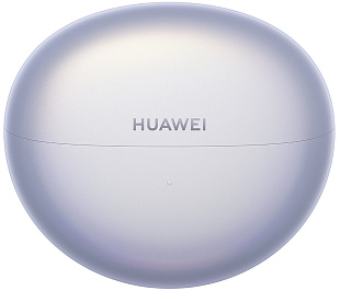 Huawei FreeClip (фиолетовый) фото 4