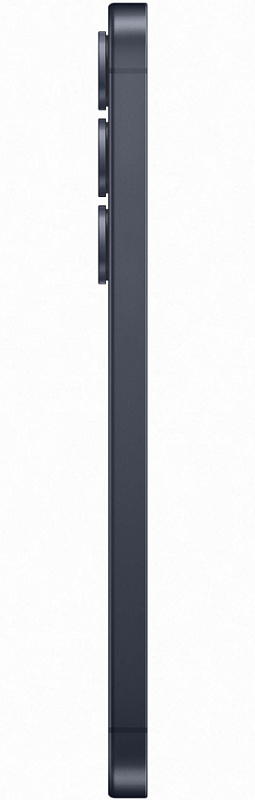 Samsung Galaxy S25 12/512GB (черный) фото 8