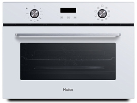 Haier HOY-P09NCGW