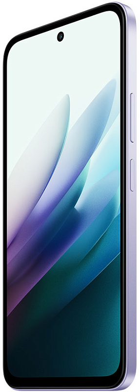 Redmi 15 6/128GB (фиолетовый) фото 3