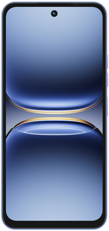 Tecno Spark 40 8/256GB (синий) фото 2