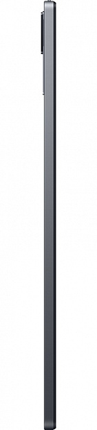 Xiaomi Redmi Pad 6/128GB (графитовый серый) фото 4