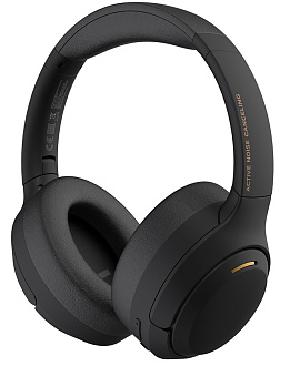 HONOR Choice Headphone Pro (черный)